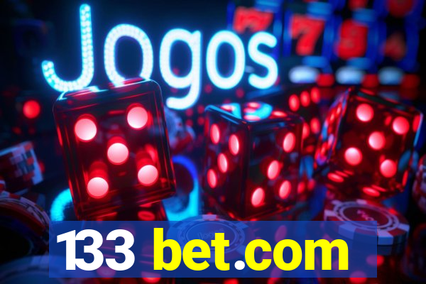 133 bet.com